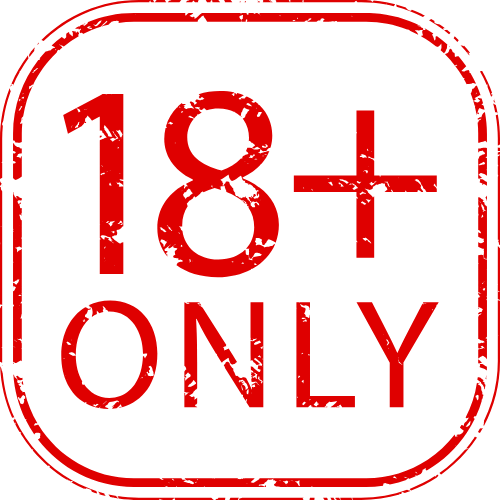 Free Facetime Sex Chat